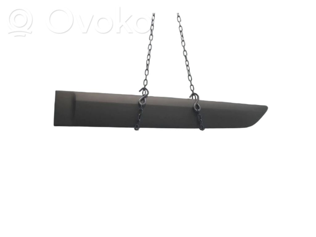 Renault Espace IV Rivestimento portiera posteriore (modanatura)