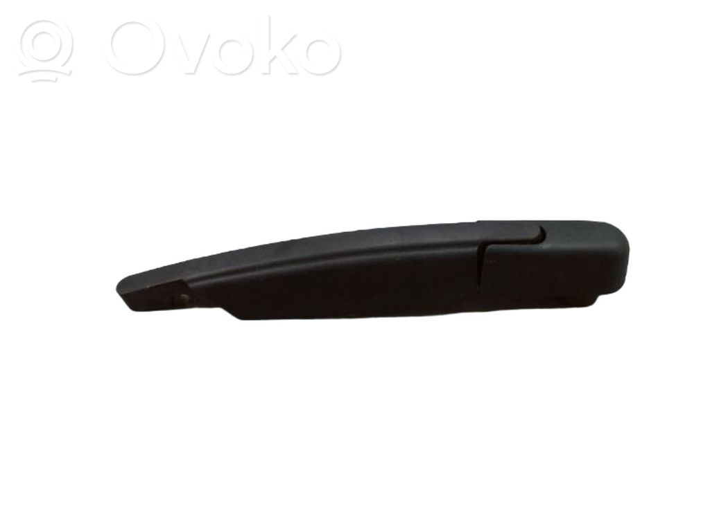 Renault Clio V Wischerarm Heckscheibe
