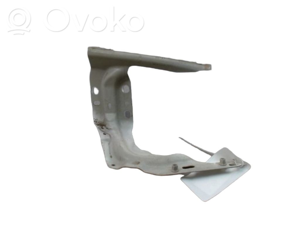 Volkswagen Tiguan Support de montage d'aile