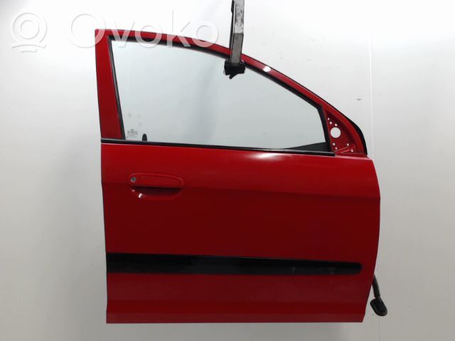 KIA Picanto Durvis
