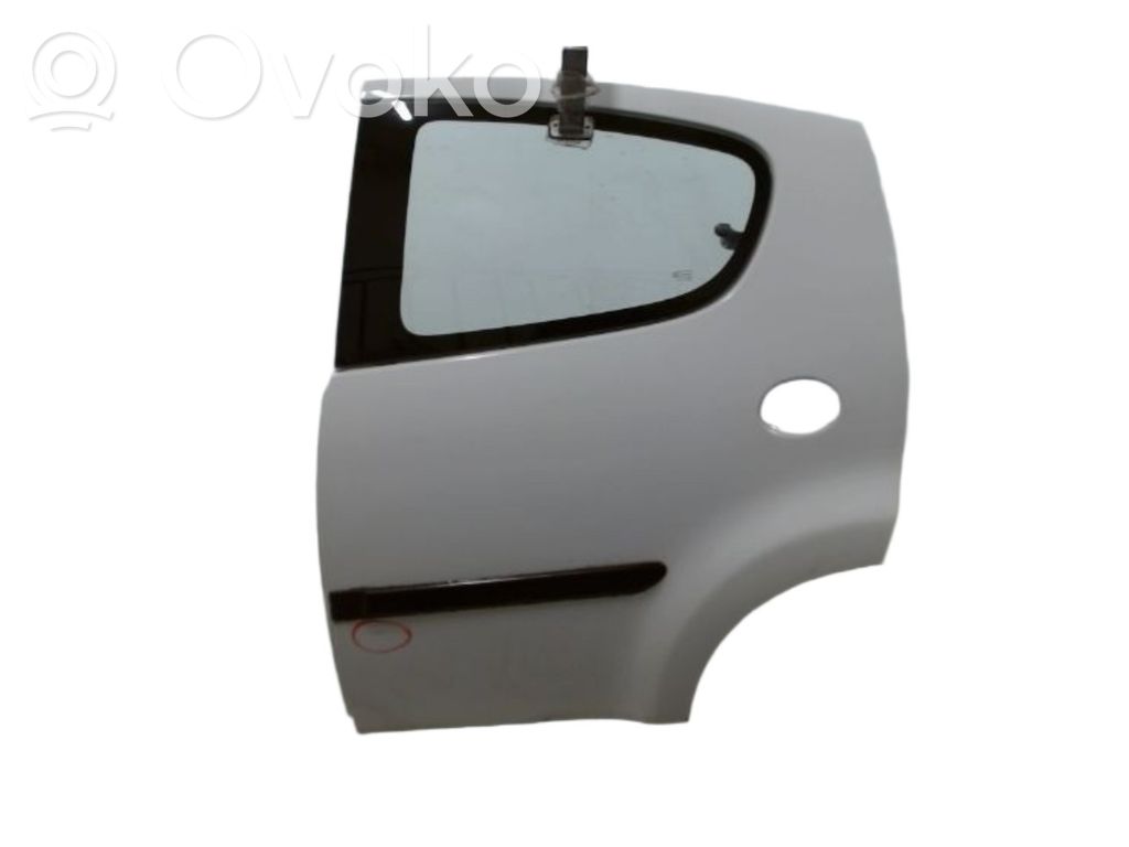 Citroen C1 Portiera posteriore