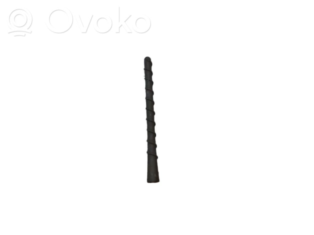 Toyota Yaris Antena de radio