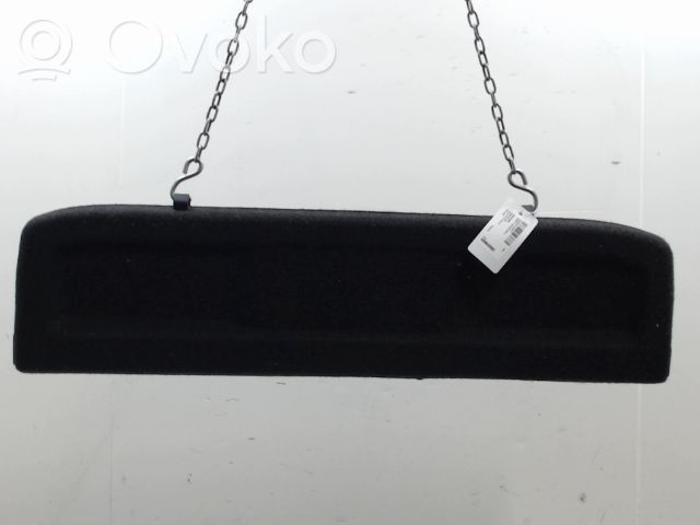Suzuki Swift I Parcel shelf