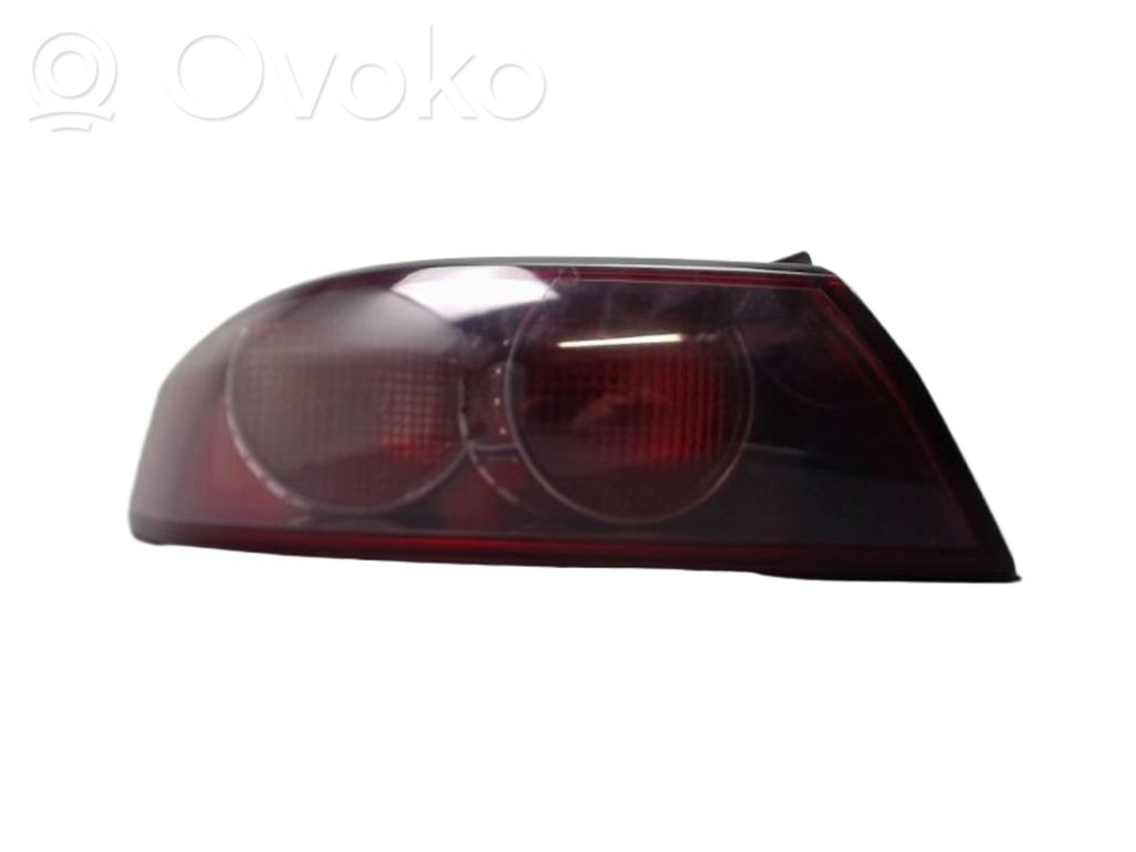 Alfa Romeo 159 Lampa tylna
