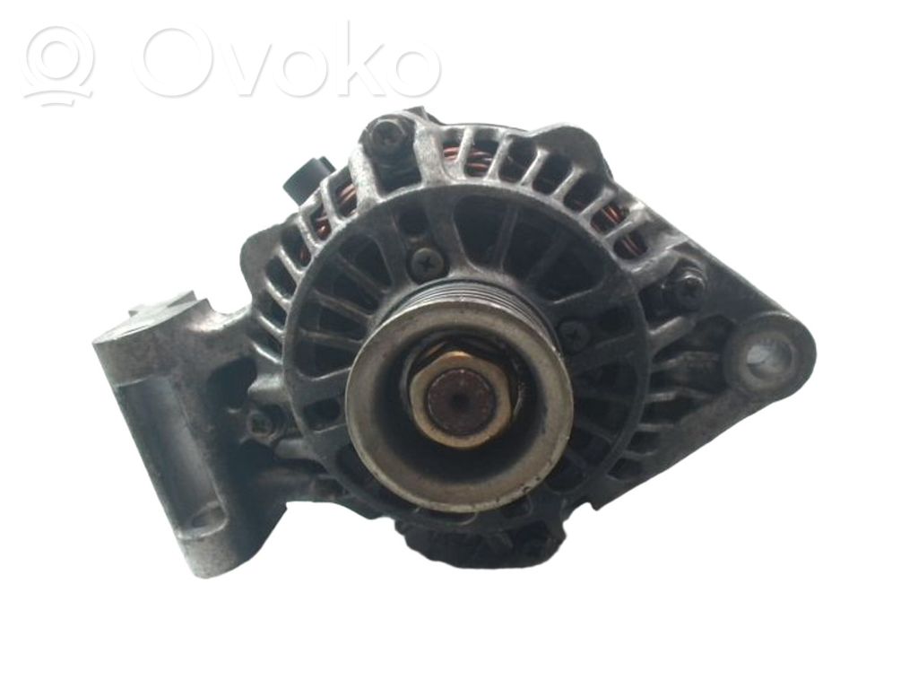 Mazda 2 Générateur / alternateur