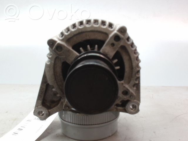 Ford Focus Generator/alternator 