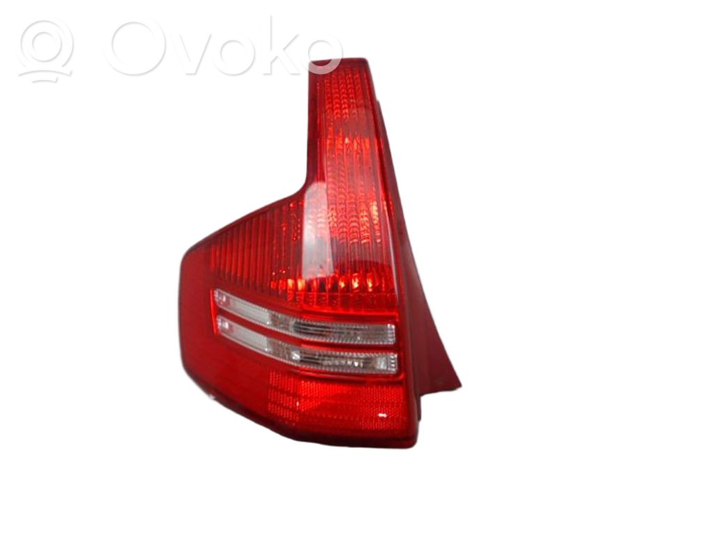Takavalot   6350T8,6350T8