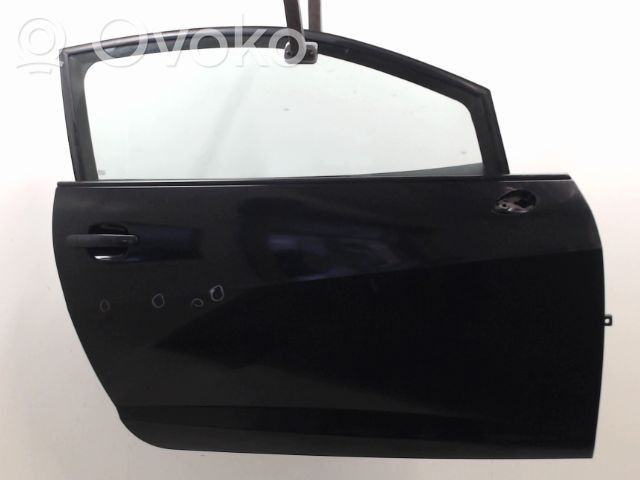 Seat Ibiza IV (6J,6P) Portiera anteriore 