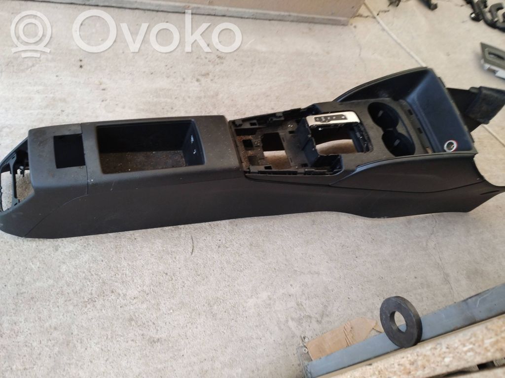 Consola central   8V1863241J,A053629