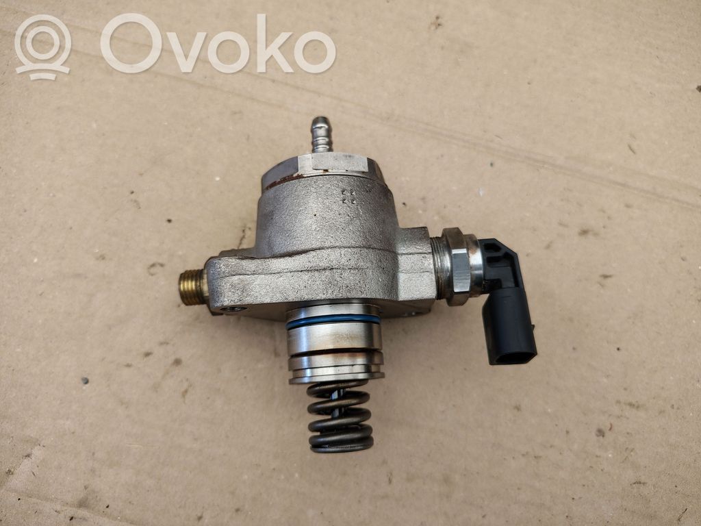 Pompa wtryskowa wysokiego ciśnienia   06L127027B,051217085826,06L127A10,HFS034141Q