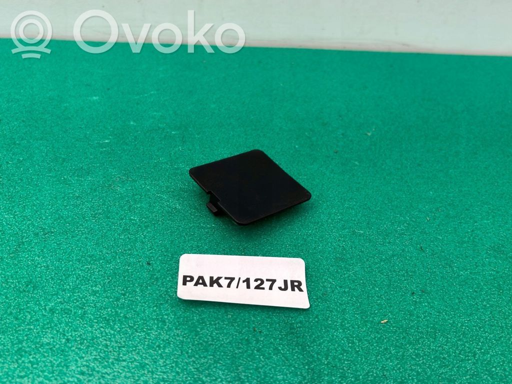 Mazda CX-5 Front tow hook cap/cover 
