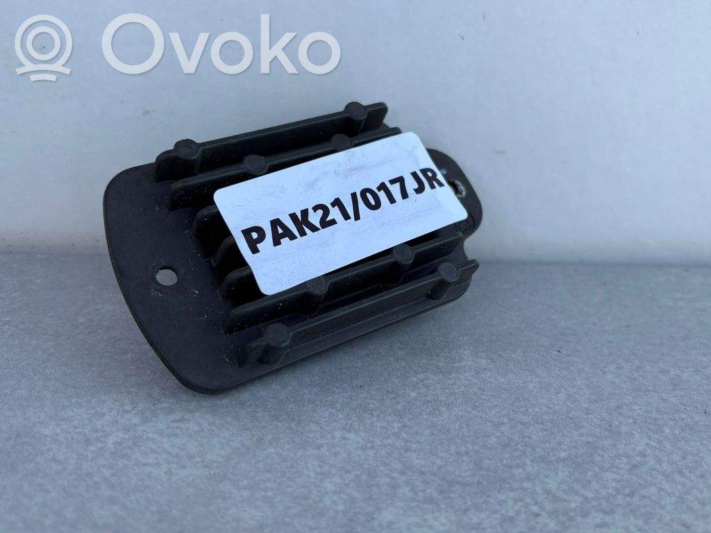Ford Kuga III Unidad de control/módulo de los faros xenón 