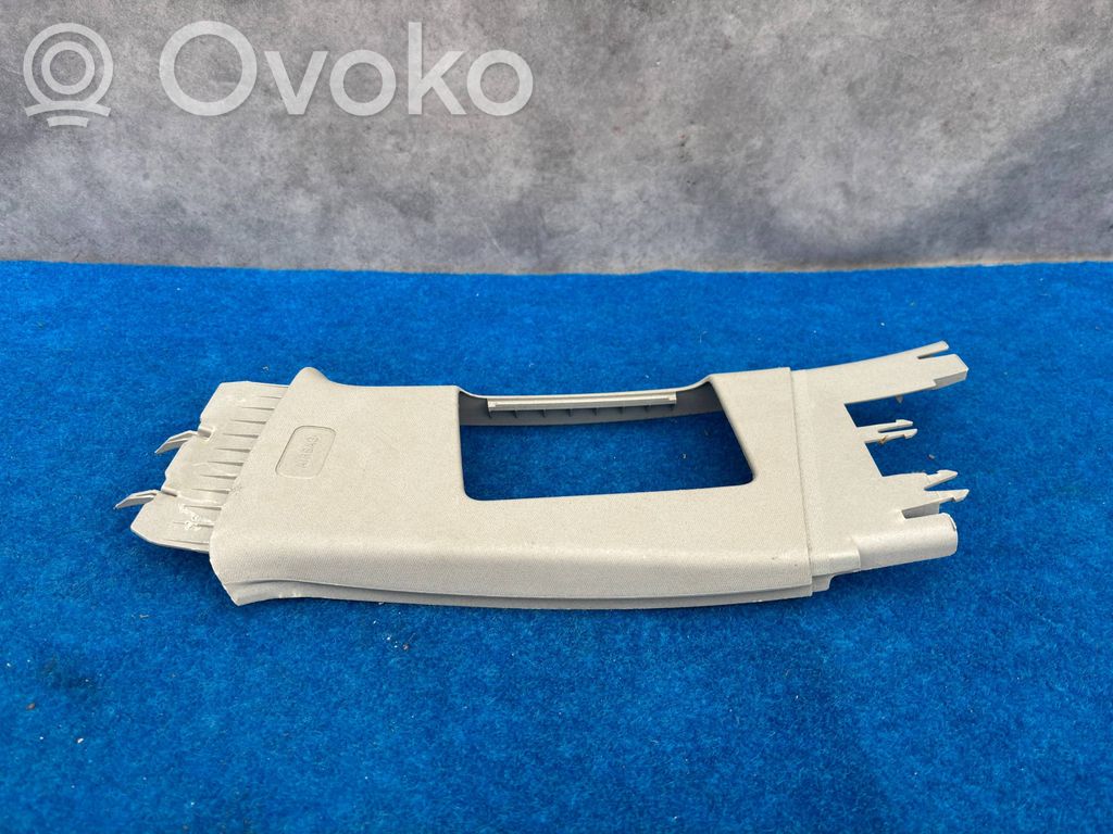 Opel Insignia A Statramstis (vidurinis) 