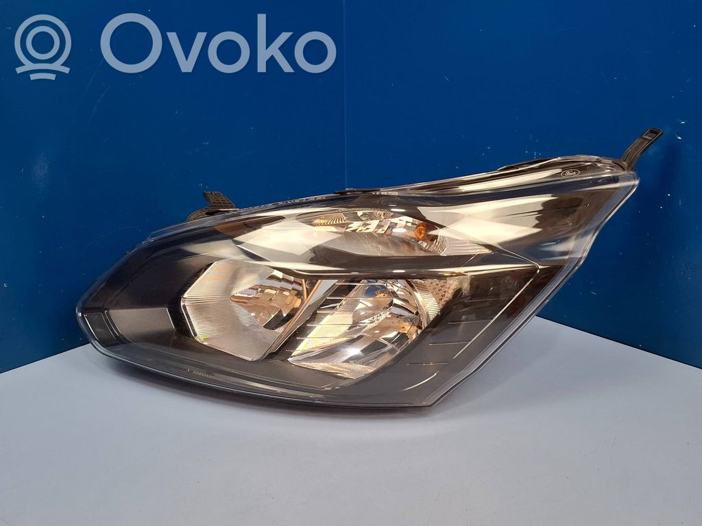 Headlight/headlamp   BK2113W030BJ,01036099900019
