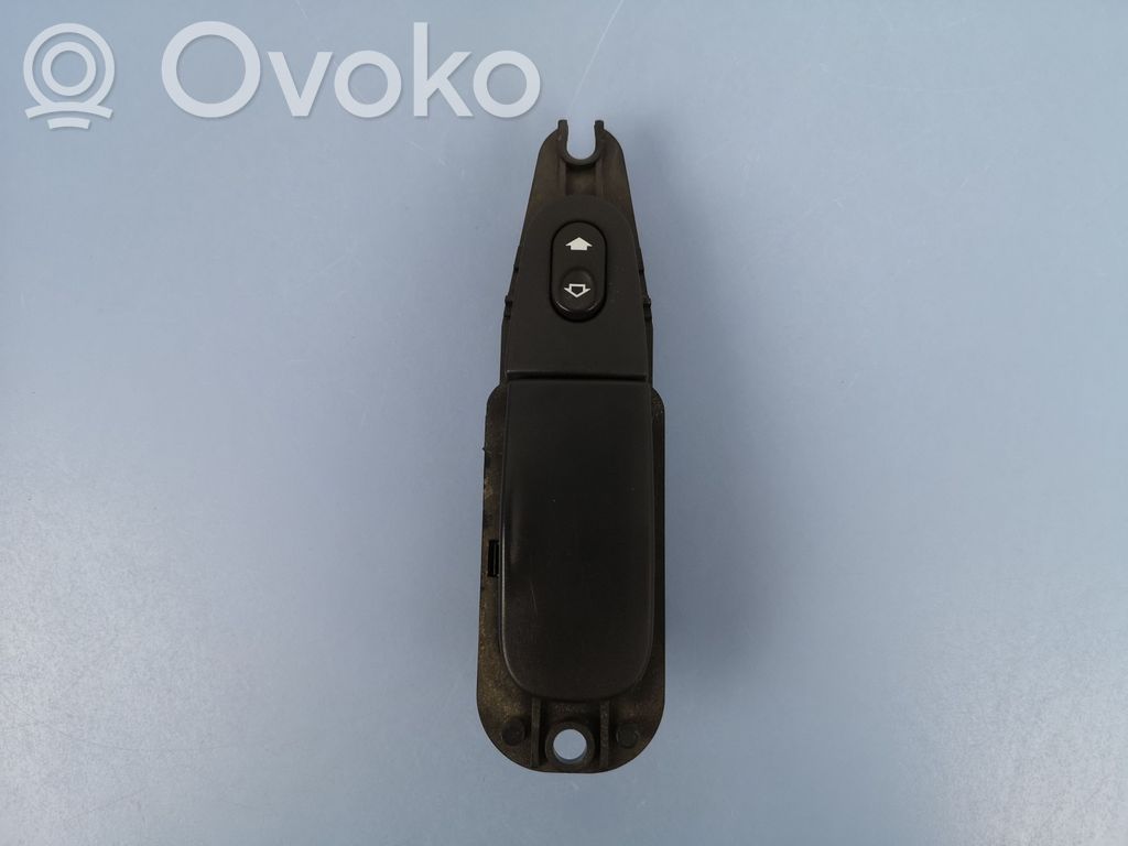 Jaguar S-Type Electric window control switch 