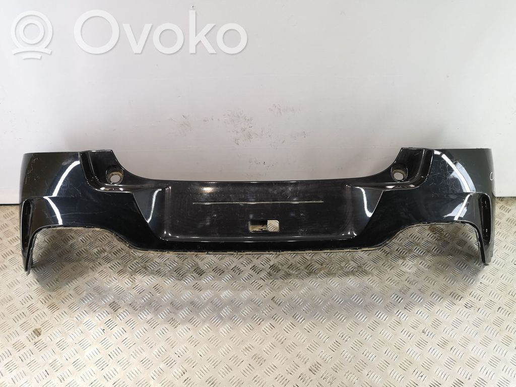 Citroen C4 Cactus Бампер 