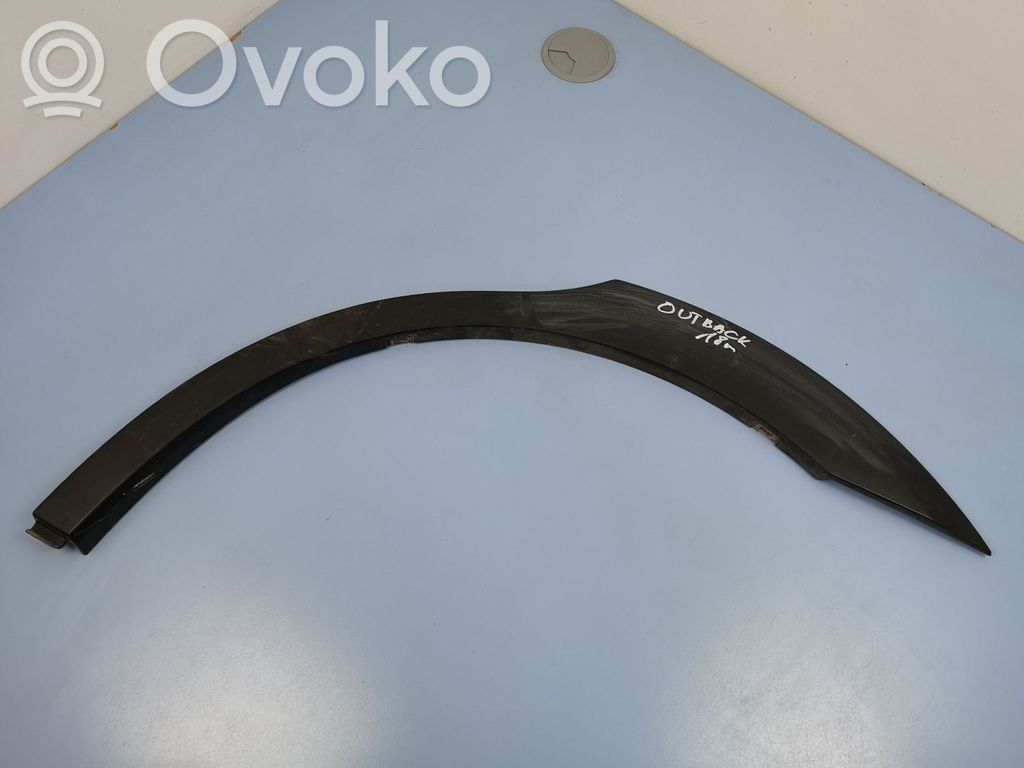 Subaru Outback (BS) Rear arch trim 