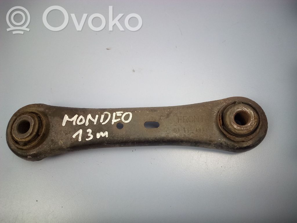 Ford Mondeo MK IV Рычаг 