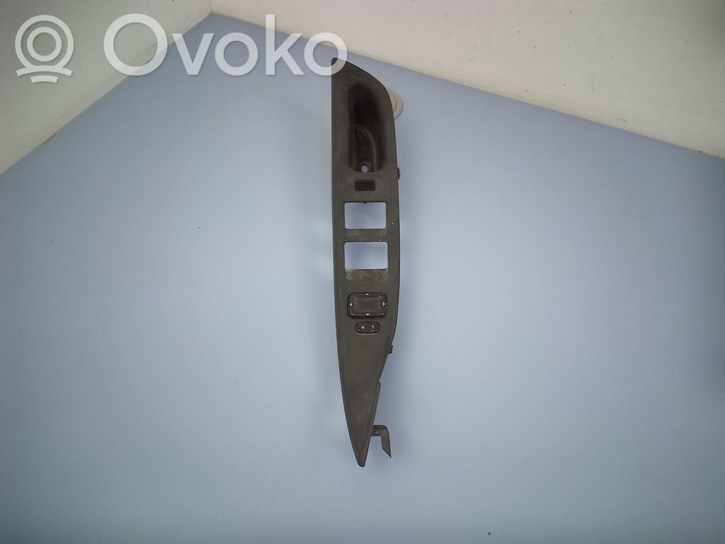 Mazda 6 Wing mirror switch 