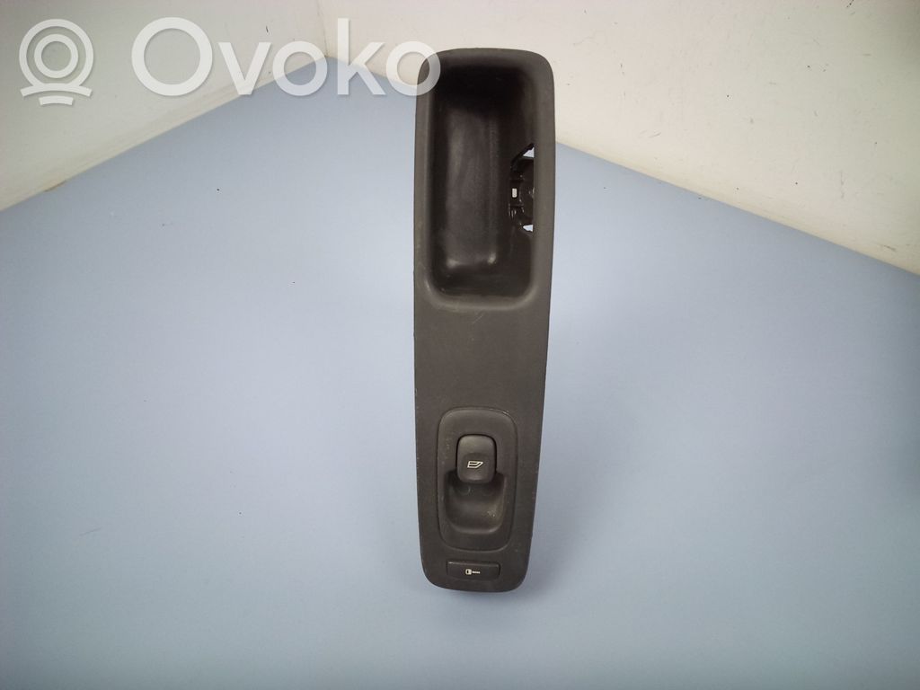 Volvo S80 Electric window control switch 