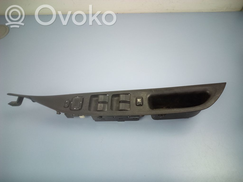 Mazda 6 Electric window control switch 