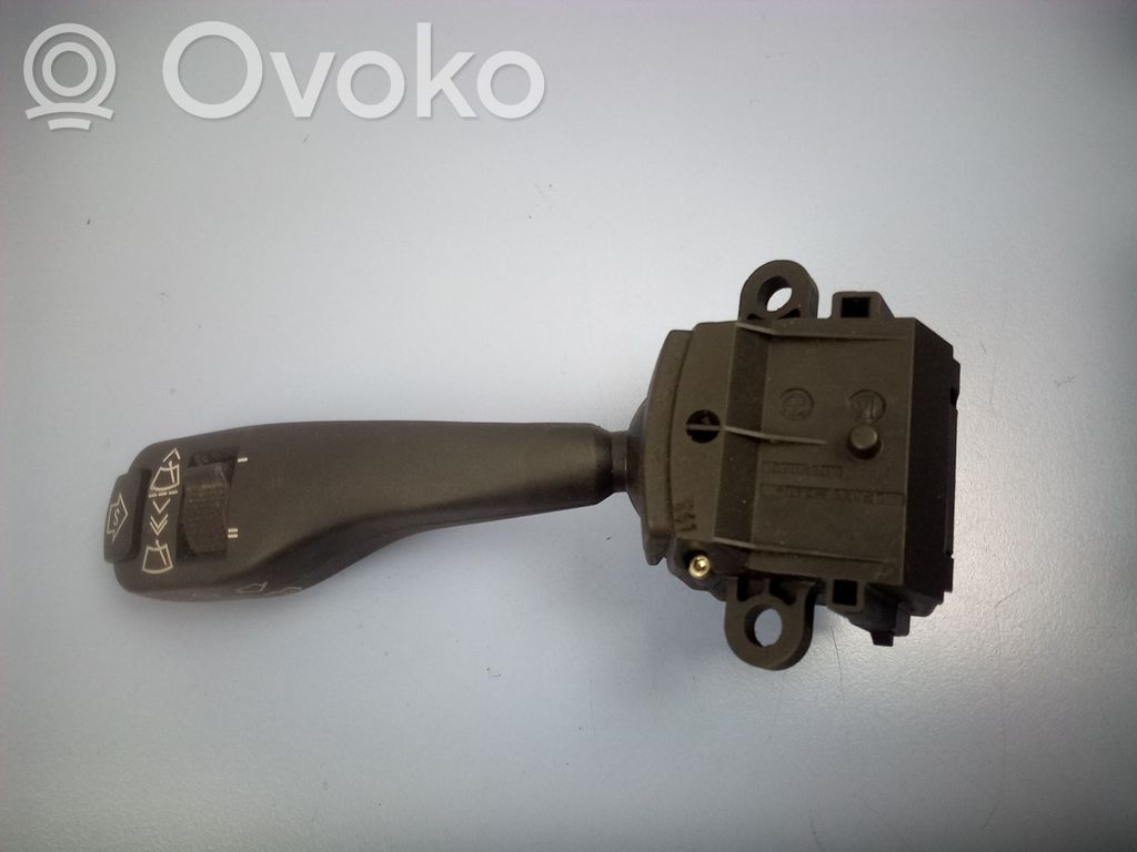 BMW X5 E53 Wiper control stalk 