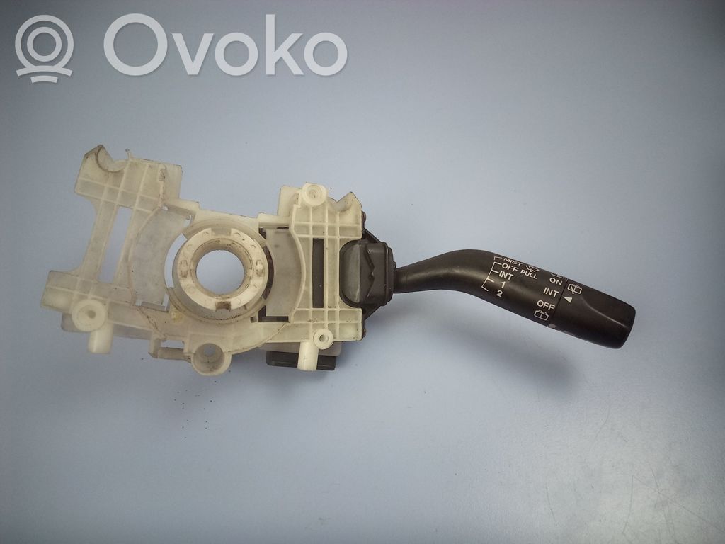 Mazda 323 Wiper control stalk 