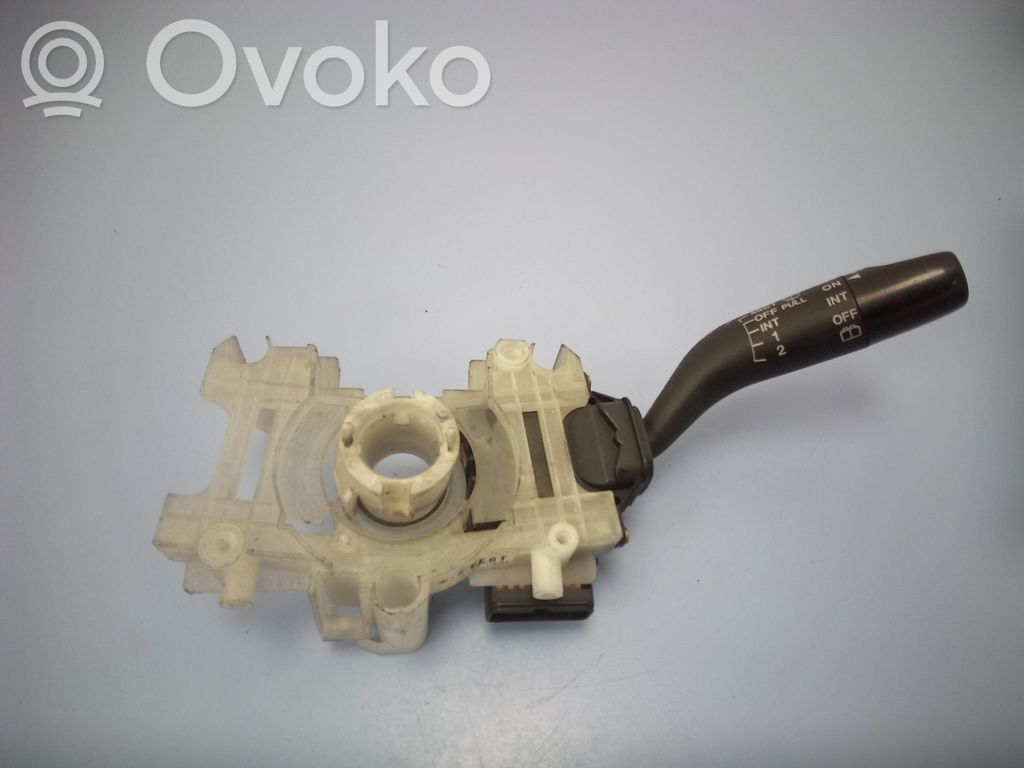 Mazda 323 F Wiper control stalk 