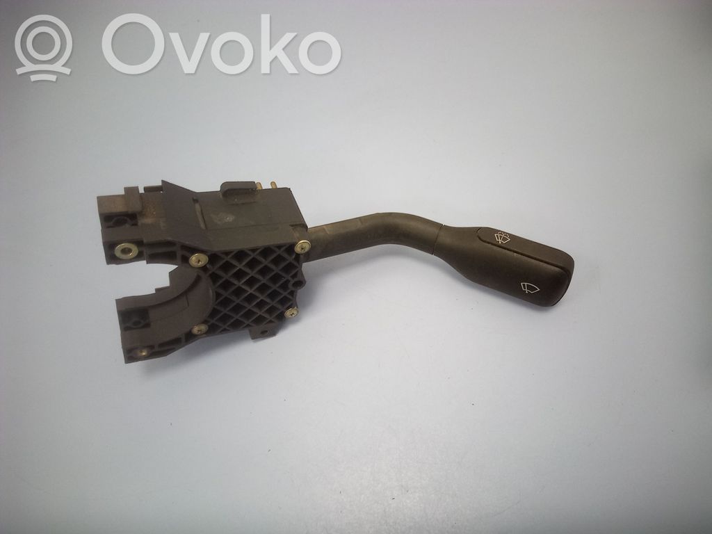 Audi A4 S4 B5 8D Commodo d'essuie-glace 