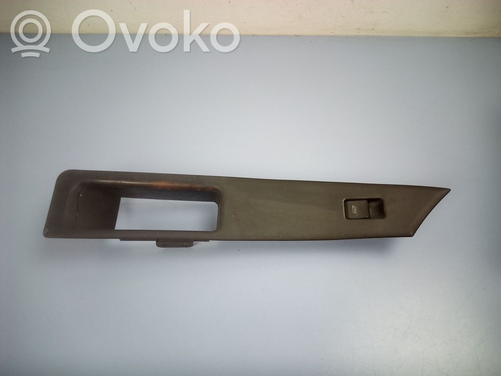 Audi A8 S8 D2 4D Electric window control switch 