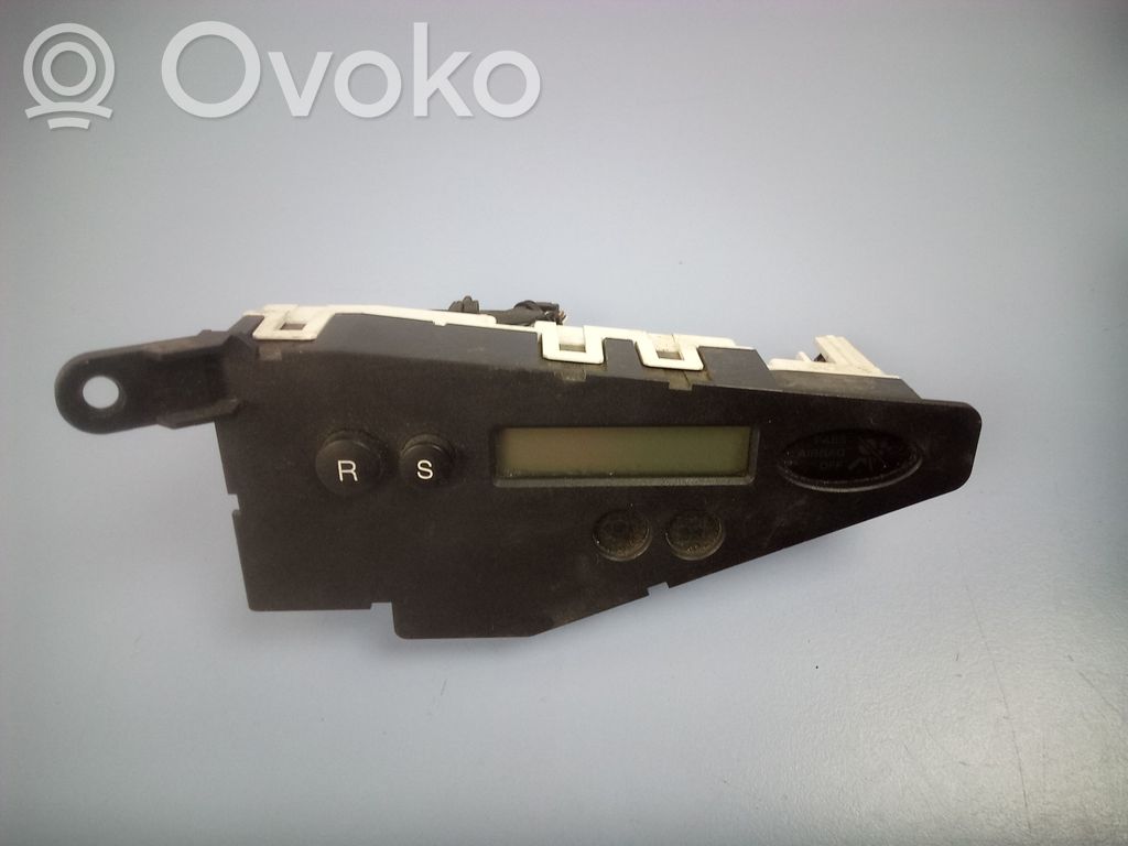 Screen/display/small screen   2M5T10D885FA,2B212450000