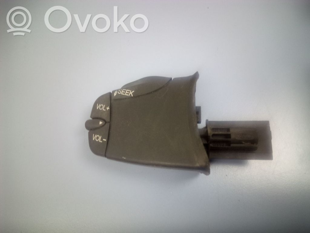 Ford Mondeo Mk III Multifunctional control switch/knob 