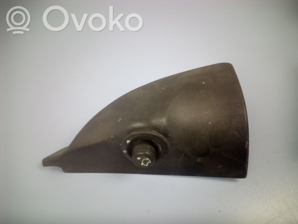 Ford Focus Wing mirror switch 