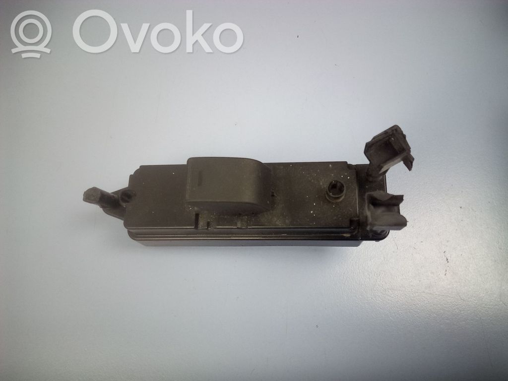 Mazda 6 Electric window control switch 