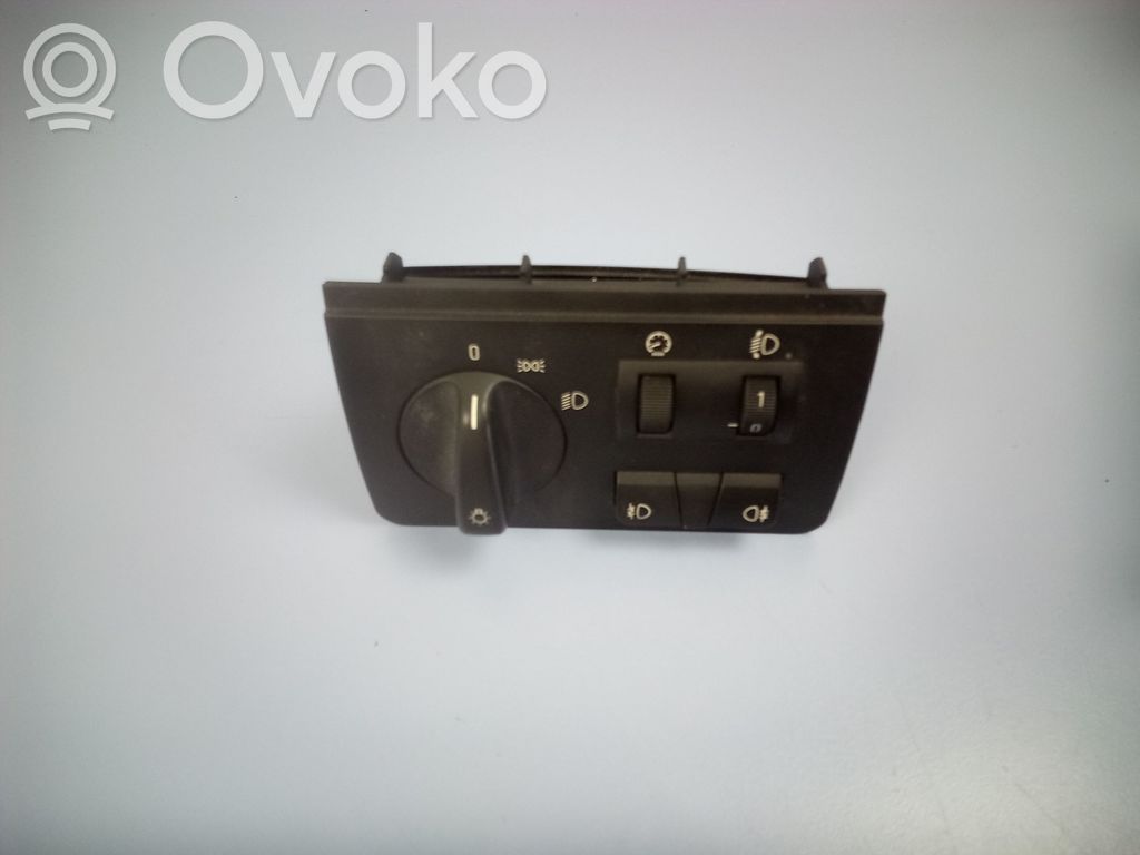 BMW X5 E53 Light switch 