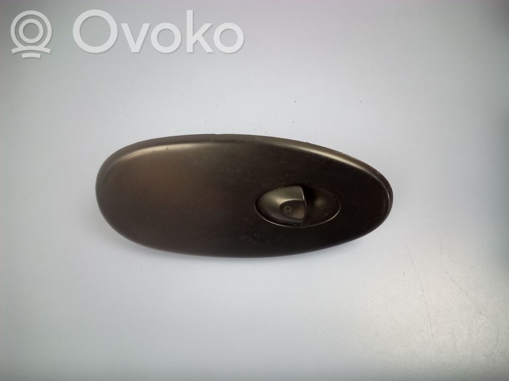 Rover 75 Electric window control switch 