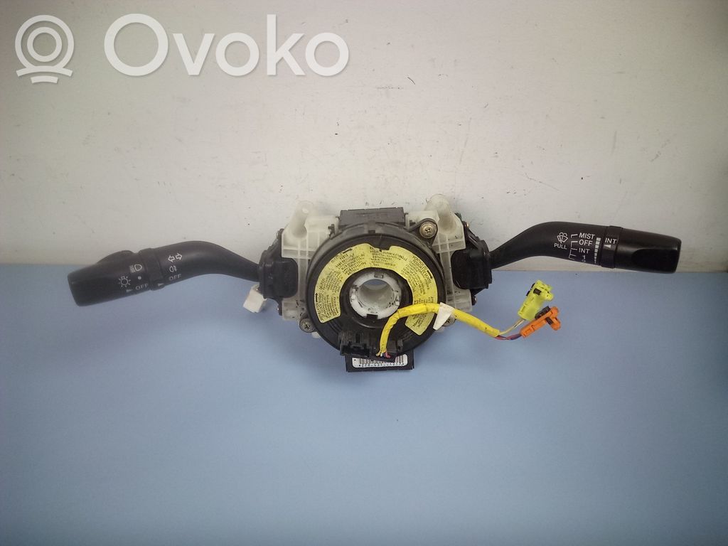 Mazda 6 Комплект ручек 