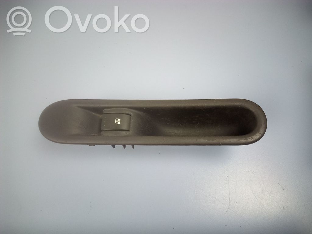 Renault Espace -  Grand espace IV Electric window control switch 