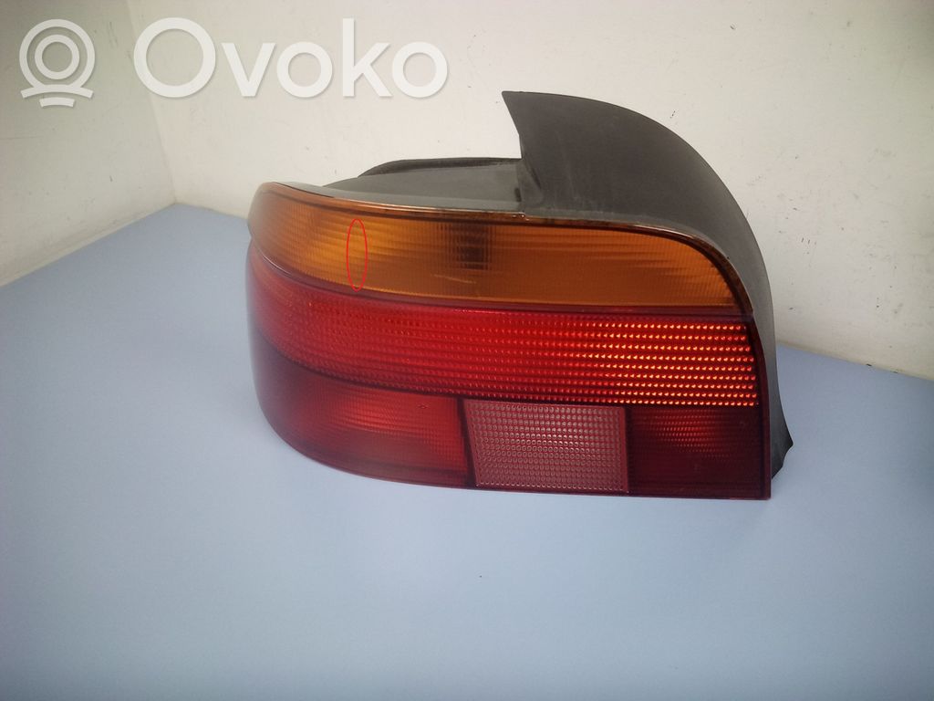 Takavalot   8358031,2VP00724001