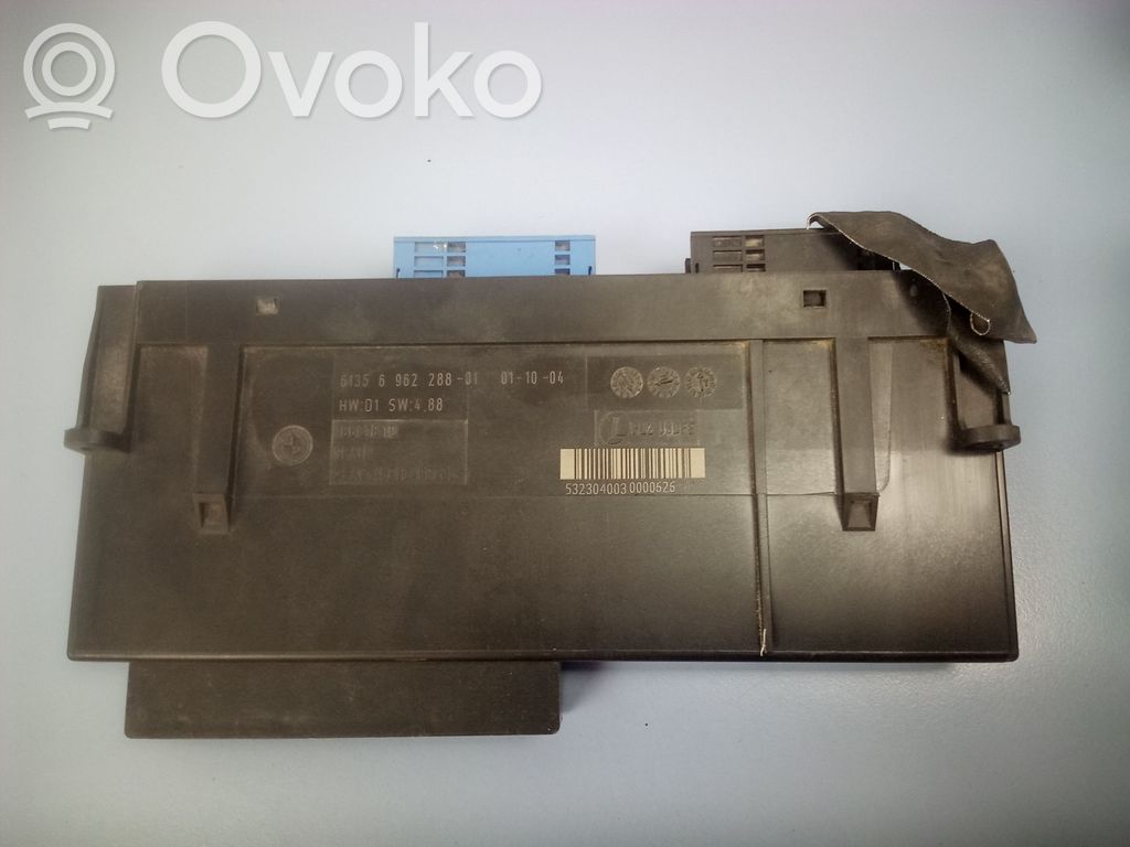 Mukavuusmoduuli   6135696228801,6962288