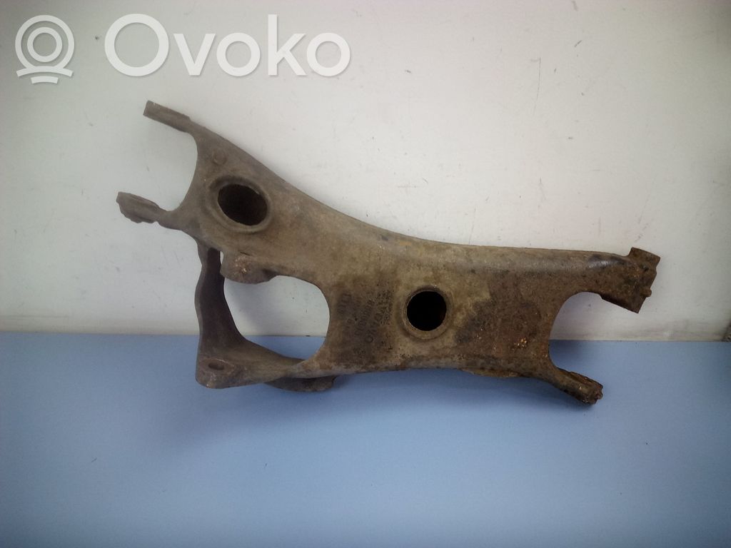 Volvo XC90 Plaukti un sviras 