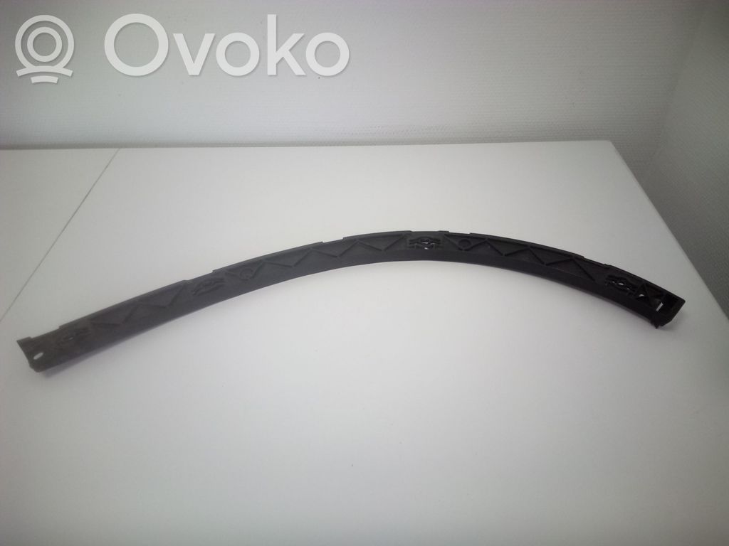Front bumper mounting bracket   MN900045,4548890014