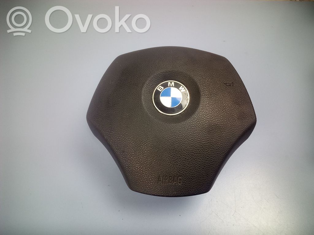 BMW 3 E90 E91 Airbag de volant 
