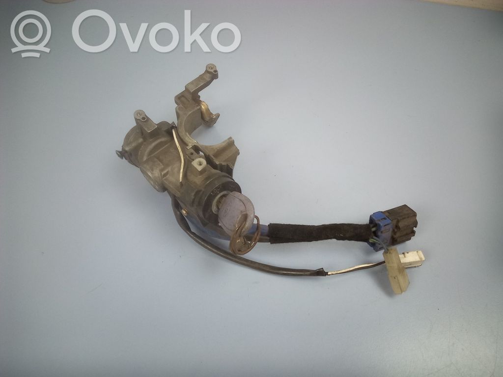 KIA Carnival Ignition lock 