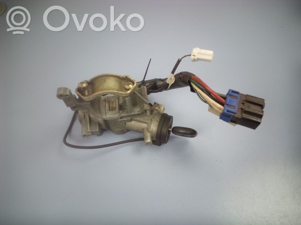 KIA Carnival Ignition lock 
