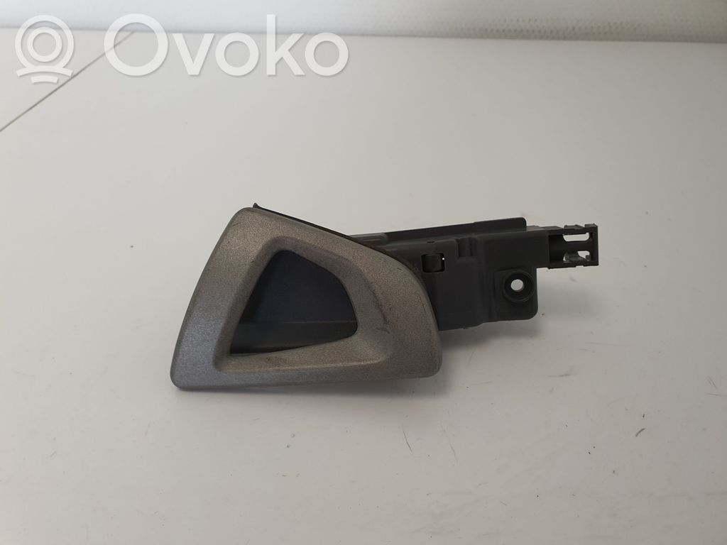 Smart ForFour I Manecilla interna puerta delantera 