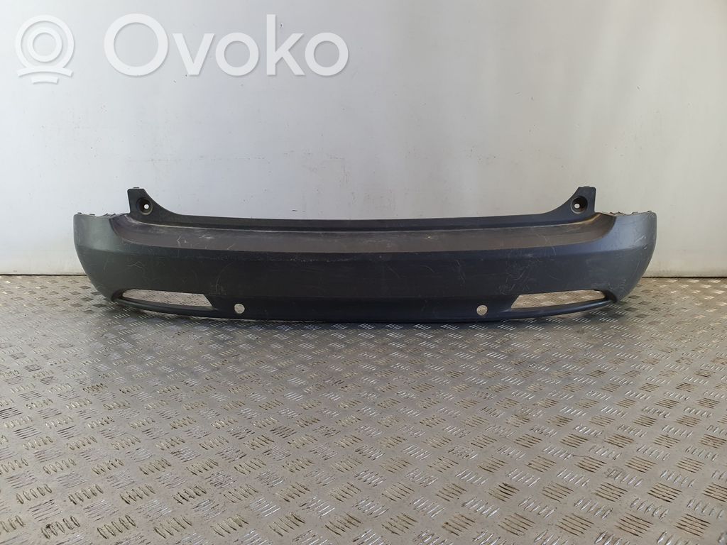 Honda CR-V Parachoques 