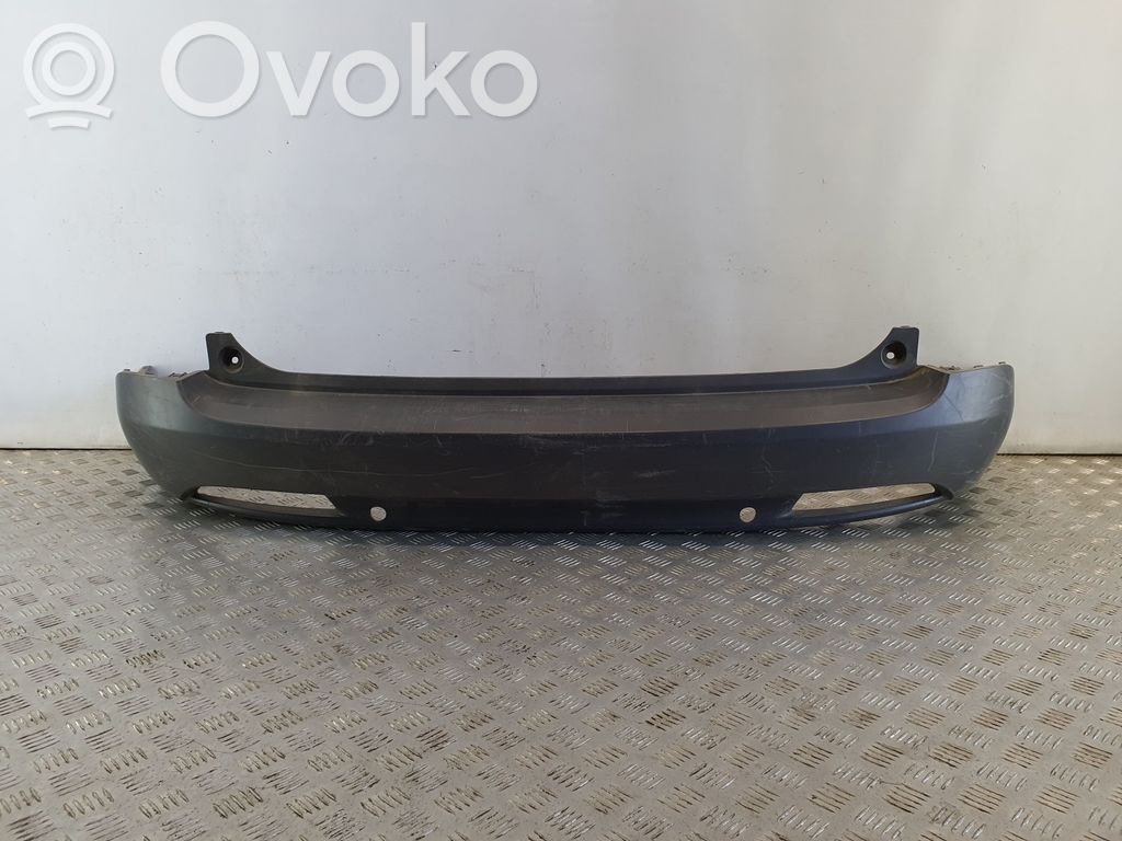 Honda CR-V Parachoques 