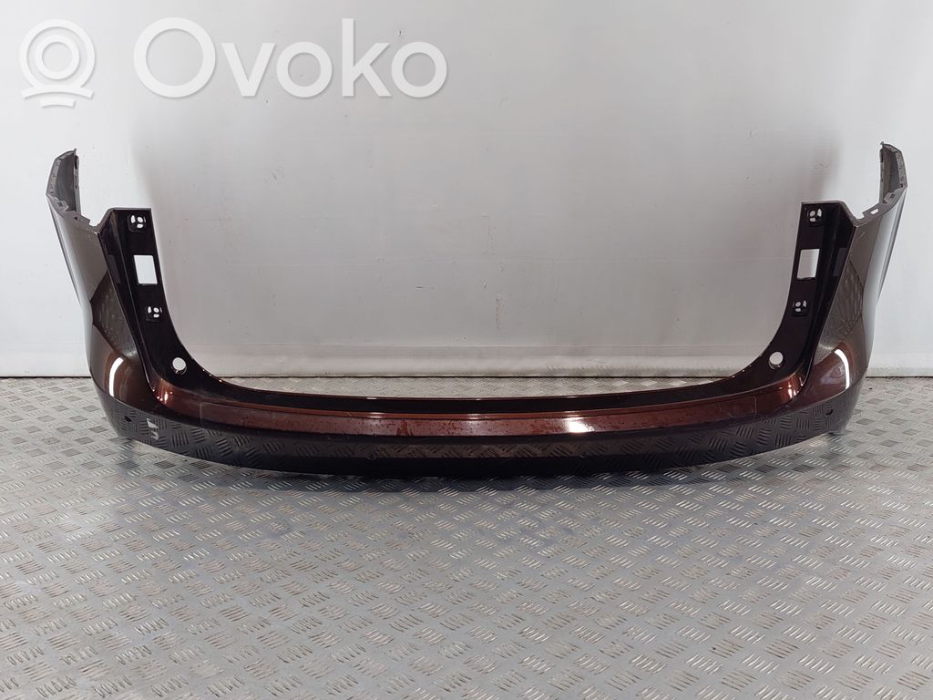Puskuri   5215978010