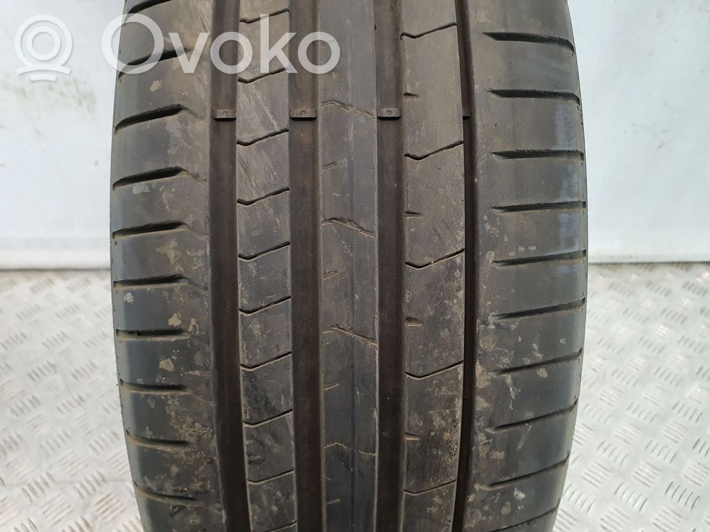 R20-kesärengas   24540R20